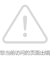 若需了解「竞博app下载入口官方网站