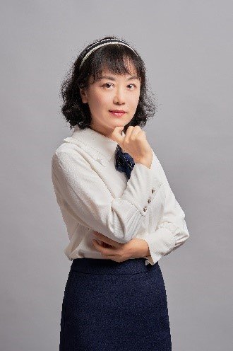 发布时间