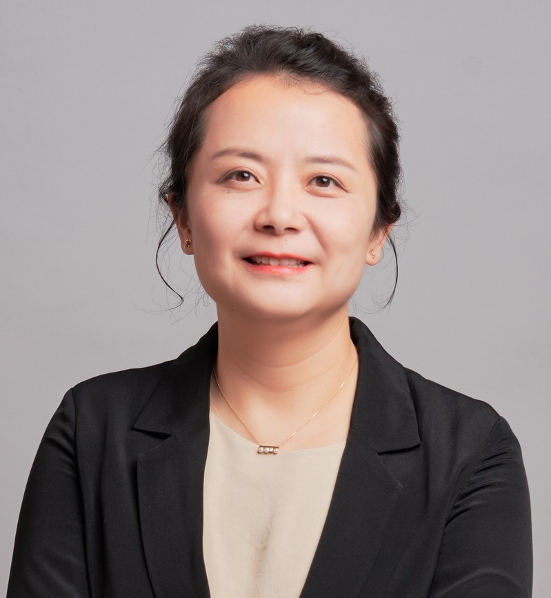 发布时间