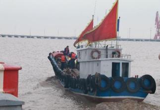 联合上海亨通海洋装备有限竞博app下