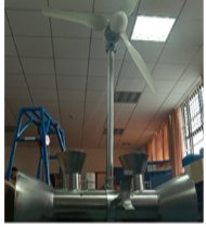 通过组织和承担海洋可再生能源产业关键