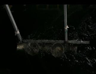 构建完备的海洋可再生能源科学研究