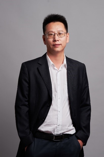 发布时间